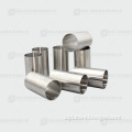 /msite/products/detail/productid/62954869/id/1514870.html